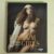 Elysium Girls | Edition Skylight | Stefan Soell | 2018 – LIV-005