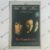 Em Nome Do Pai (1993) – Ficha Técnica – SET-292