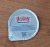 Embalagem tampa lacre. Alimentos Ilolay Argentina.