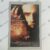 Entrevista Com O Vampiro (1994) – Ficha Técnica – SET-313
