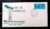Envelope FDC (1º Dia de Circulação) Não Oficial – Selo RHM C625 – Dia do Reservista – 18/12/1968