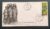 Envelope FDC (1º Dia de Circulação) RHM FDC-403 com Carimbo CBC – Ano Internacional da Paz – 16/09/1986