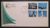 Envelope FDC (1º Dia de Circulação) RHM FDC-514 – Lubrapex 90 – 22/09/1990