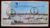 Envelope FDC (1º Dia de Circulação) RHM FDC-563 – Lubrapex 92 – Caravelas – Bloco – 09/05/1992