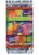 Envelope Original Lacrado Figurinhas Backyardigans – On Line Editora – 2009