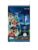 Envelope Original Lacrado Figurinhas UEFA Champions League 2015 – 2016 – Topps