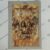 Era Uma Vez… (1993) – Ficha Técnica – SET-291