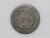 Escassa) 10 Réis – 1828 Bahia / 39 Tulipas / Império D. Pedro I / Escssa / Cobre / Bc/Mbc / box22