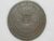 Escassa) XL Réis – 1790 = 44 Perolas / Corôa Baixa / Data entre Florões / Escudete / Colonia D. Maria I – Casa da Moeda de Lisboa / Escassa / Cobre / *Soberba – Rara nesse estado / Box23