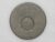 Escassa) XL Réis – 1822 Rio = 45 Perolas / Carimbo Geral de 20 / Reino Unido – D. João VI / Cobre / Escassa / Mbc / Box23