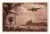 Escasso Cartao Postal Sindicato Condor – Aviação – Anos 30 / 40