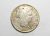 Espanah) 40 Centimos – 1864 / Isabel 2ª / Prata / Mbc / M600