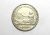 Espanha) 1 Peseta – 1869 (69) / Governo Provisório / Pça Escassa / Prata / Mbc/Sob  / M600