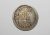 Espanha) 2 Reales – 1708/7 – Data Emendada de 1807 / Carolus III / Prata / M600