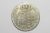 Espanha) 2 Reales – 1800-M (mf) / Carolus IIII / Prata / M600