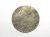 Espanha) 2 Reales – 1826-S (Jb) / Ferdin VII / Mbc / Prata / M600.3