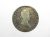 Espanha) 2 Reales – 1827-S (Jb) / Ferdin VII / Escassa / Prata / Mvc / M600