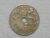 Espanha) 25 Centimes – Holed center / Ni / box30