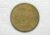 Espanha) 500 Pesetas 1988 / 28mm / Comemorativa / Fc / Co/Ni / box60