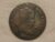 Espanha) 8 Maravedis – 1848 de Isabel II / Cobre / box1
