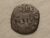 Espanha > Burgos ) 2 Cuartos – 1556 / 1598 do Reinado de Felipe IIº / Cobre / box1