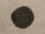 Espanha) Reinado de Fernando e Isabel os Reis Católicos / Cuenca 1474 / 1504 / Cobre / Escassa / box1