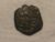 Espanha > Valladolid ) 4 Maravedis – 1602 = Felipe III / Cobre / Rara / box1