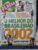 Especial Placar – O melhor do Brasileirão 2002