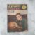 Esporte Ilustrado Nº 918 – 10 de Novembro de 1955 (Revista)