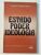 Estado Poder Ideologia – Thomas Ransom Giles