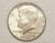 Estados Unidos) 1/2 Dollar – 1967 – Kennedy / Prata / cod.860.1