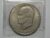 Estados Unidos da América > 1 Dollar – 1971 / Busto de Eisenhower / Ef/Sob