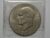 – Estados Unidos da América > 1 Dollar – 1974 / Busto de Eisenhower / Sob/Fc