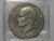 Estados Unidos da América > 1 Dollar – 1978-D / Busto de Eisenhower / Sob