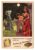 Estampas Eucalol Lendas da Antiguidade – Hercules – Serie 203 – Estampa 2