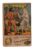 Estampas Eucalol Lendas da Antiguidade – Hercules – Serie 203 – Estampa 4