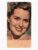 Estampas Lever Astros Do Cinema – Brenda Joyce – Anos 40