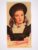 Estampas Lever Astros Do Cinema – Gene Tierney – Anos 40