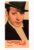 Estampas Lever Astros Do Cinema – George Raft – Anos 40