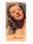 Estampas Lever Astros Do Cinema – Irene Dunne – Anos 40