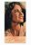 Estampas Lever Astros Do Cinema – Teresa Wright – Anos 40