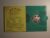 Estojo – Brasil Penta Campeão) 5 Reais – 2002 / Prata Proof / Casa da Moeda do Brasil e Banco Central / Med. 100a