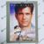 Eternamente Jovem (1992) – Ficha Técnica – SET-256