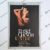 Eu Sei Que Vou Te Amar (1986) – Ficha Técnica – SET-125