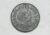 Coleção Falsa Clássica da época) 2.000 Réis – 1913 – Estrelas Ligadas / Raro aparecer / Cod. 970