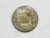 Coleção Falsa Clássica da época) 500 Réis – 1926 / Raro aparecer / Chegou a circular como verdadeia na Época / Cod. 970.2