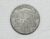 Falsa Clássica da época) 5.000 Réis – 1936 / Raro aparecer / Santos Dumont / Cod. 970.2