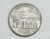 Falsa Clássica da época) 5.000 Réis – 1936 / Raro aparecer / Santos Dumont / Cod. 970.4