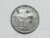 Falsa Clássica da época) 5.000 Réis – 1936 / Raro aparecer / Santos Dumont / Cod. 970.5