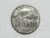 Falsa Clássica da época) 5.000 Réis – 1936 / Raro aparecer / Santos Dumont / Cod. 970.6